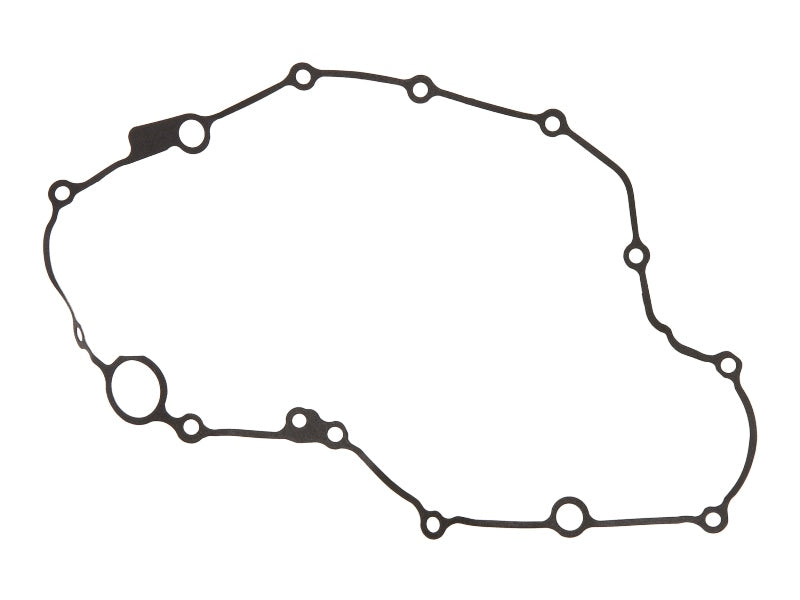 Garnitură capac ambreiaj CCM MX; YAMAHA WR, YZ 450 2006-2014