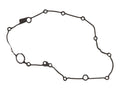 Garnitură capac ambreiaj CCM MX; YAMAHA WR, YZ 450 2006-2014