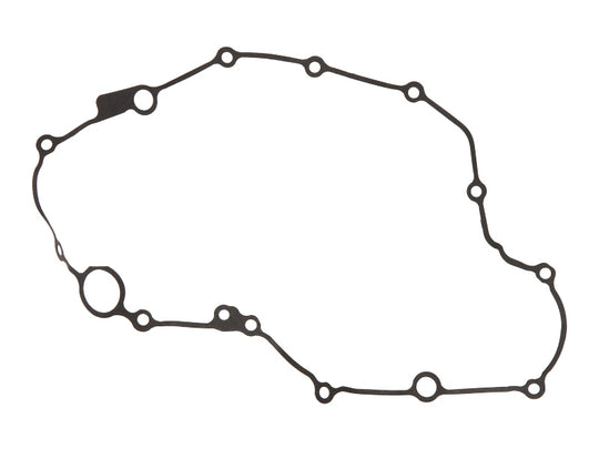 Garnitură capac ambreiaj CCM MX; YAMAHA WR, YZ 450 2006-2014