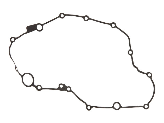 Garnitură capac ambreiaj CCM MX; YAMAHA WR, YZ 450 2006-2014