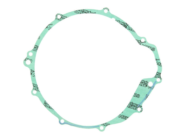 Garnitură capac ambreiaj YAMAHA TDM 900 2002-2010