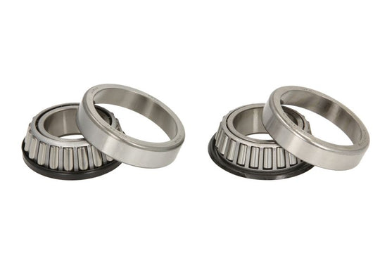 Kit rulmenți jug ATHENA P400485250002