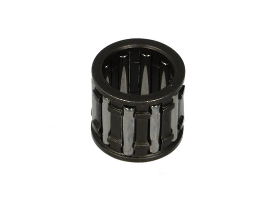 Rulment arbore cotit MNB100140125 ATHENA