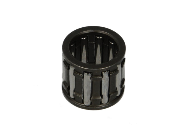 Rulment arbore cotit MNB100140125 ATHENA