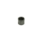 Rulment arbore cotit MNB100140125 ATHENA