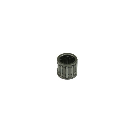 Rulment arbore cotit MNB100140125 ATHENA