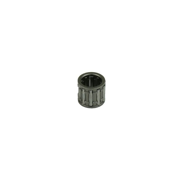 Rulment arbore cotit MNB100140125 ATHENA