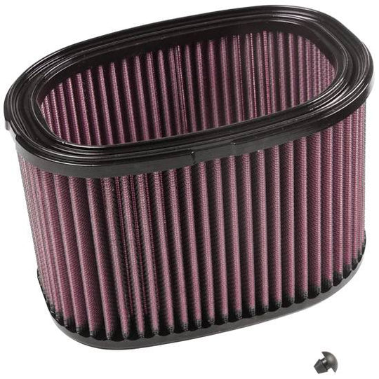 Filtru aer K&N KA-7408 