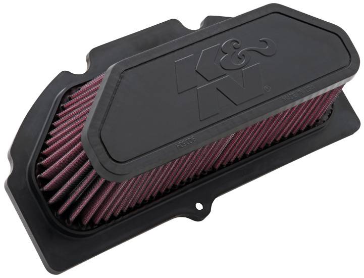 Filtru aer K&N SU-1009 