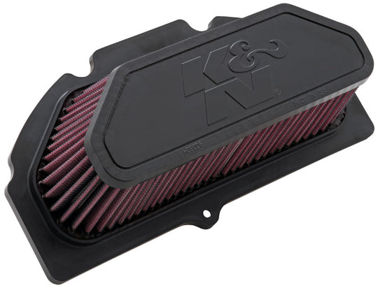 Filtru aer K&N SU-1009 