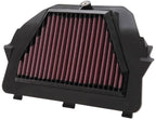 Filtru aer K&N YA-6008 