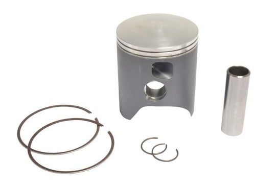 Piston GAS GAS EC, GT, MC, ME, PAMPERA, SM, TRIAL 250 1999-2014