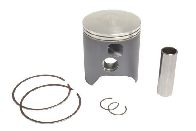 Piston GAS GAS EC, GT, MC, ME, PAMPERA, SM, TRIAL 250 1999-2014