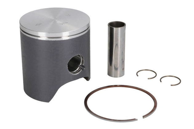 Piston HONDA CR 125 1992-2003