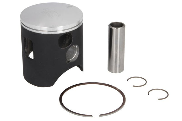 Piston HONDA CR 125 2004-2004