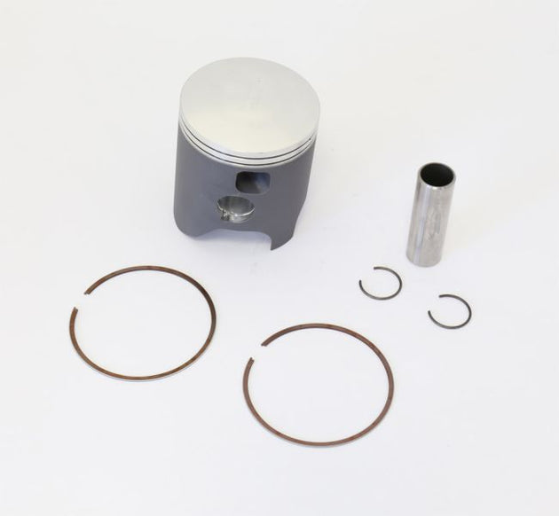 Piston HONDA CR 250 1986-1996