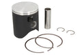 Piston HONDA CR 250 2002-2004