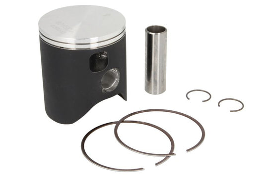 Piston HONDA CR 250 2002-2004