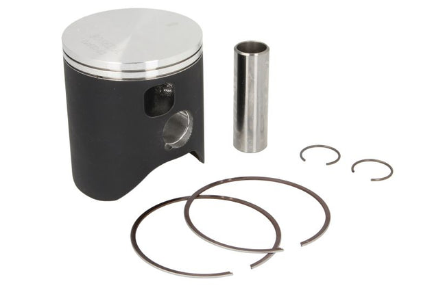 Piston HONDA CR 250 2002-2004