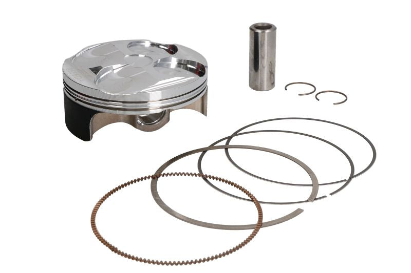 Piston HONDA CRF 250 2006-2017