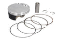Piston HONDA CRE, CRF, CRM 450 2002-2017