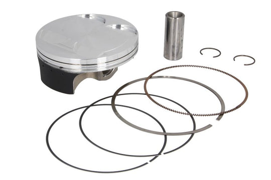 Piston HONDA CRE, CRF, CRM 450 2002-2017