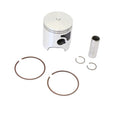 Piston KAWASAKI KX 85 2001-2013