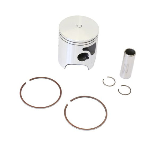 Piston KAWASAKI KX 85 2001-2013