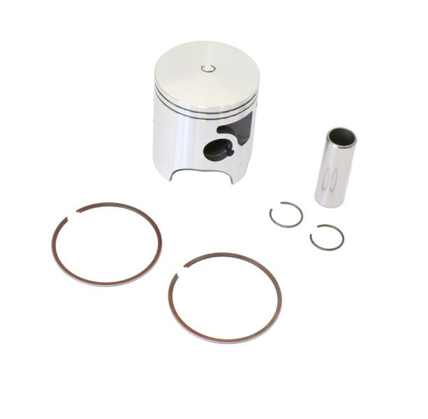 Piston KAWASAKI KX 85 2001-2013
