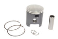 Piston KAWASAKI KX 250 2005-2009