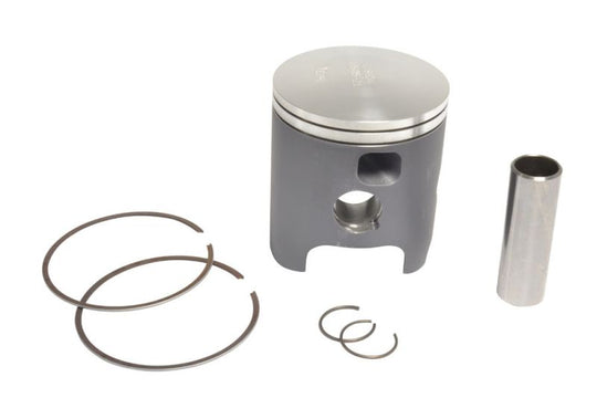 Piston KAWASAKI KX 250 2005-2009