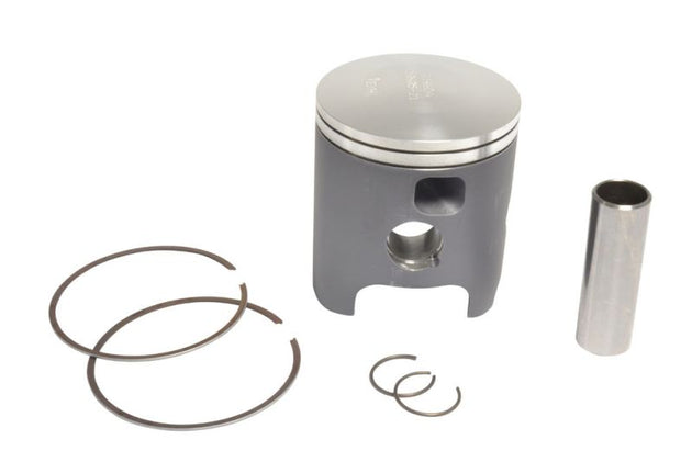 Piston KAWASAKI KX 250 2005-2009
