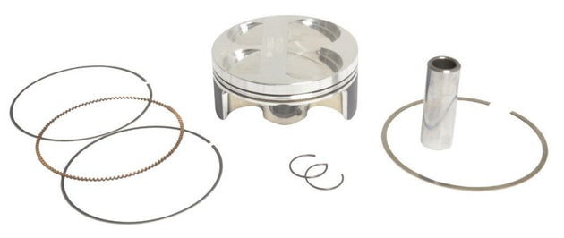 Piston KAWASAKI KX, KXF; SUZUKI RM-Z 250 2004-2006