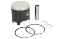 Piston KTM EGS, EXC, SX, XC-W 200 1998-2016
