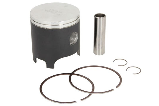 Piston KTM EGS, EXC, SX, XC-W 200 1998-2016