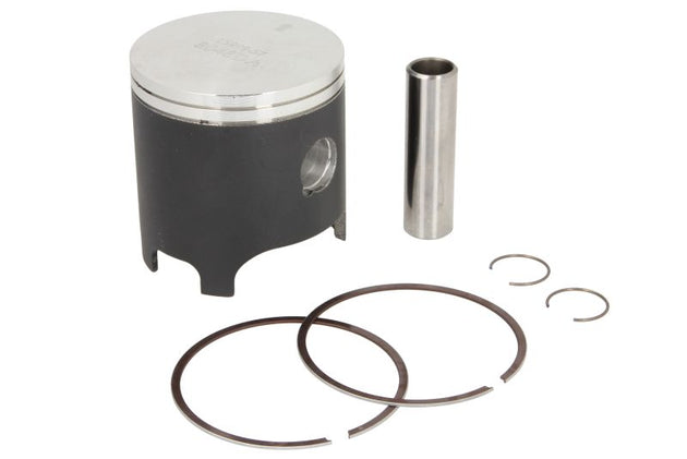 Piston KTM EGS, EXC, SX, XC-W 200 1998-2016