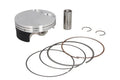 Piston BETA RR; KTM EXC, MXC, SX, EXC-G 520/525 2000-2010
