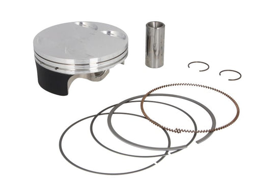Piston BETA RR; KTM EXC, MXC, SX, EXC-G 520/525 2000-2010