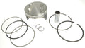 Piston KTM DUKE, LC4, SXC 620/625/640 1994-2009