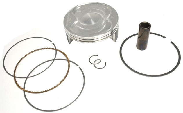 Piston SUZUKI RM-Z 450 2005-2007