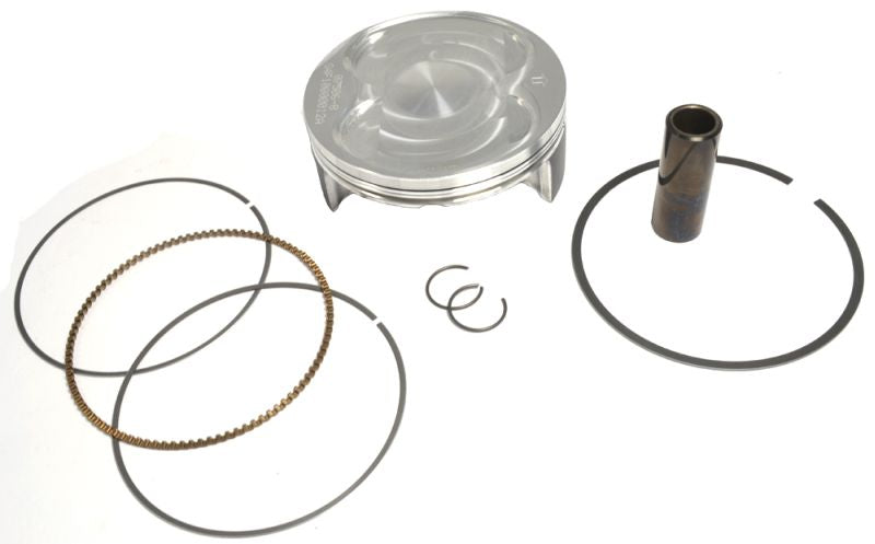 Piston SUZUKI RM-Z 450 2005-2007