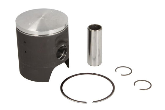 Piston YAMAHA YZ 85 2002-2019