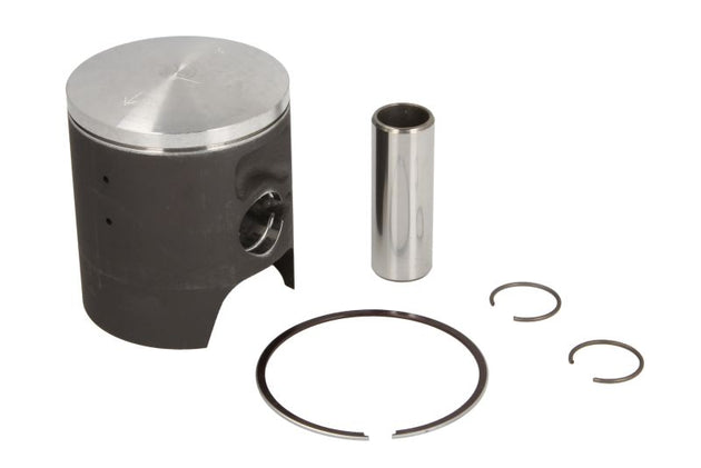Piston YAMAHA YZ 85 2002-2019