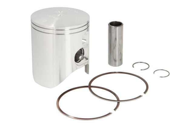 Piston YAMAHA YZ 250 1992-2022