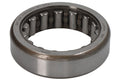 Rulment arbore cotit MR390580160AA ATHENA