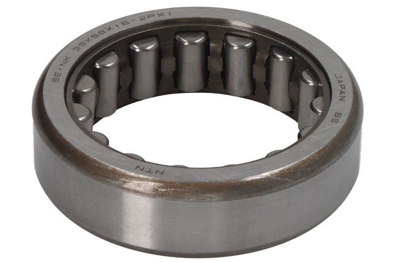 Rulment arbore cotit MR390580160AA ATHENA