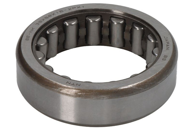 Rulment arbore cotit MR390580160AA ATHENA
