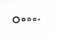 Set garnituri pentru motor ATHENA P400210400241 