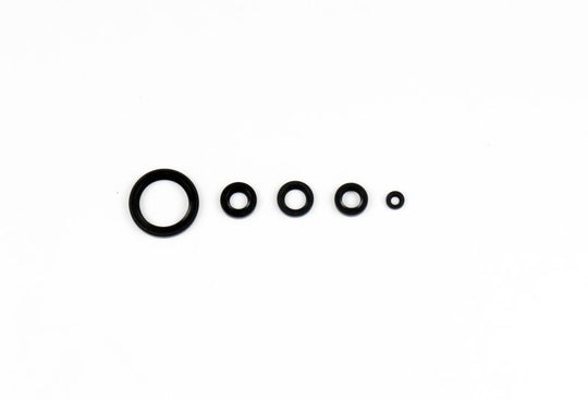 Set garnituri pentru motor ATHENA P400210400241 