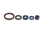 Set garnituri pentru motor ATHENA P400220400255 